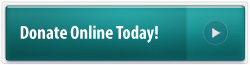 Donate Online Today!