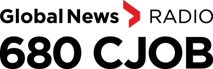 Global News Radio 680 CJOB