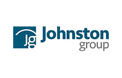 Johnston Group