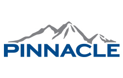 Pinnacle