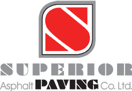 Superior Asphalt