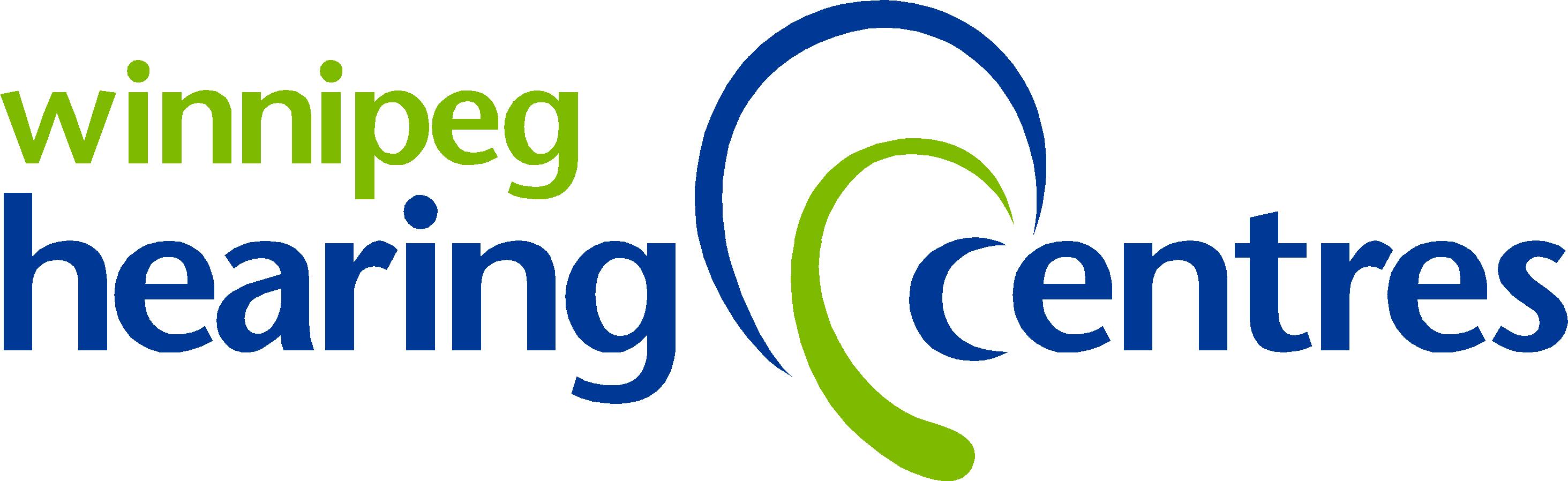 Access Credit Union