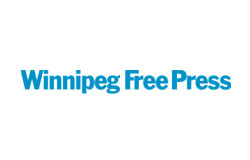 Winnipeg Free Press