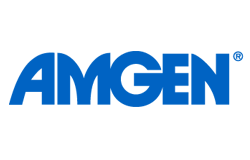 Amgen