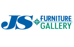 JS Furniture
