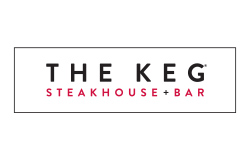 The Keg