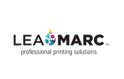 Lea Marc