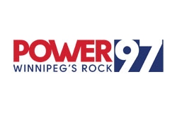 Power 97