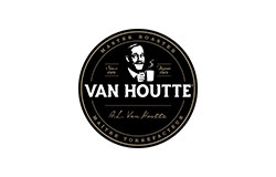 Van Houtte Coffee