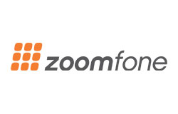 zoomfone